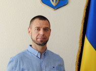 Бывший лидер "Ляписа Трубецкого" Сергей Михалок получил вид на жительство в Украине