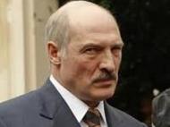 У Александра Лукашенко умерла мать (дополнено)
