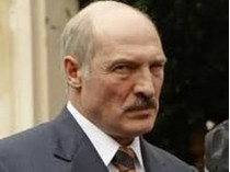 У Александра Лукашенко умерла мать
