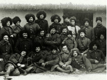 армия УНР 