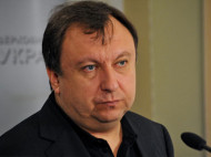 Суд оправдал народного депутата Княжицкого по делу об изнасиловании