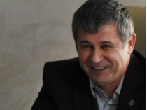 ГПСУ: депутат Ланьо пытался выехать из Украины, но «передумал и вернулся обратно»