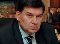 Владимир Бик