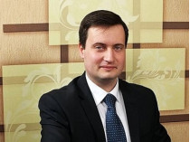 Андрей Юсов