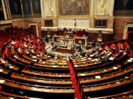 Делегация депутатов и сенаторов парламента Франции отправляется с визитом в Крым