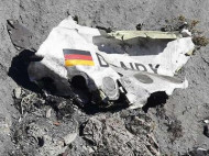 Авиакомпания Lufthansa готова значительно увеличить размеры компенсаций родственникам погибших в авиакатастрофе в Альпах