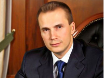 СБУ заблокировала 110 млн грн на счетах Александра Януковича