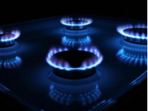 Поставлять киевлянам газ теперь будет новообразованное предприятие «Киевгазэнерджи» 