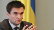 Павел Климкин: «Некоторые консульства сознательно сократили долю мультивиз для украинцев» 