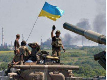 В Генштабе отрицают «охоту на ведьм» среди украинских военных по обвинению в обстреле жилых кварталов Донецка 