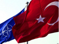 НАТО поддерживает Анкару в борьбе с терроризмом 