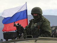 Российский военный Старков рассказал, что офицеры РФ управляют «армиями» «ДНР-ЛНР»
