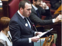 Итальянские депутаты вслед за французами намерены посетить Крым
