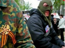 Террористы «ЛНР» собираются амнистировать более двух тысяч заключенных