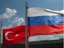РФ и Турция прекратили переговоры о строительстве «Турецкого потока»&nbsp;— СМИ