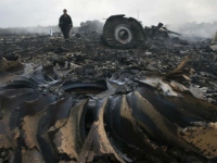 Пять стран хотят создать независимый трибунал по MH17