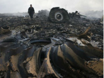 Пять стран хотят создать независимый трибунал по MH17