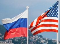 США расширили секторальные санкции против РФ