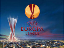 Лига Европы: «Заря» обыграла «Шарлеруа», «Ворскла» уступила «Жилине» (видео)