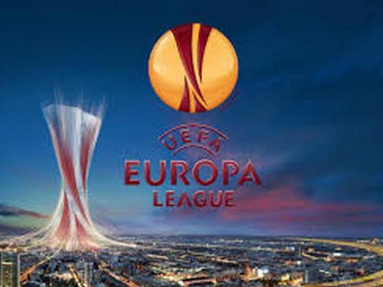 Лига Европы: «Заря» обыграла «Шарлеруа», «Ворскла» уступила «Жилине» (видео)
