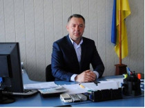 Кабмин из-за «янтарного» скандала предложил уволить главу Дубровицкой РГА