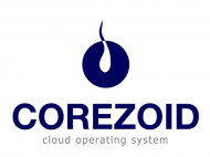 Corezoid стал первым стартапом Восточной Европы, доступным на Amazon Marketplace