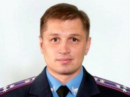 В «ДНР» продолжаются разборки: арестован очередной «министр»