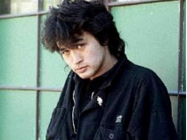 15 августа 1990 года погиб лидер рок-группы «Кино» Виктор Цой 