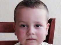 На Одесчине после нескольких суток поиска обнаружили утонувшего 4-летнего ребенка