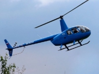 Robinson 44