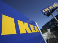 В Швеции неизвестный зарезал в магазине IKEA двух человек и тяжело ранил еще одного