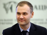 Экс-министр финансов Колобов и банкир Тимонькин попросили убежища в Европе — СМИ
