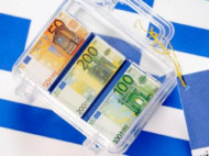 Греция и международные кредиторы согласовали ряд спорных вопросов 
