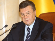 В ГПУ вместо Януковича пришел его адвокат