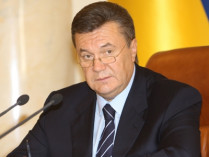 В ГПУ вместо Януковича пришел его адвокат