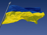 В "Параде независимости" в Киеве будут участвовать сводные колонны Вооруженных Сил, Нацгвардии и Госпогранслужбы