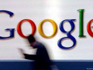 Ларри Пейдж сообщил о реструктуризации Google