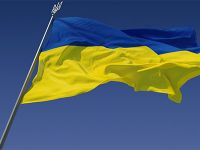 ВВП Украины в первом полугодии рухнул на 16,3%