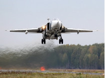 Су-24М