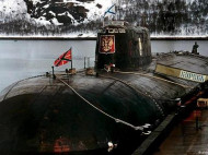65 процентов россиян уверены, что Путин и правительство сделали все для спасения экипажа "Курска"