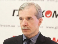 И.о. министра экологии назначен Сергей Курыкин