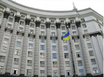 Кабинет министров согласовал схему вывоза угля из зоны АТО через РФ