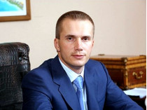 Александр Янукович