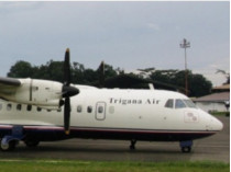 ATR 42-300 