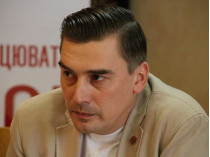 Дмитрий Добродомов