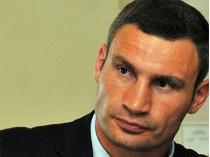 СМИ: УДАР и БПП объединяются, возглавит новую партию Кличко 