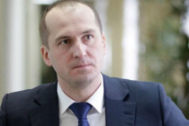 Минагрополитики: против 56 руководителей госкомпаний в Крыму заведены дела 