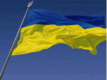 СМИ: Украина за годы независимости установила мировой рекорд по падению ВВП