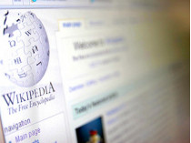 Россиян передумали лишать Википедииа 