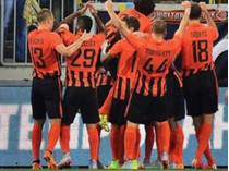 Донецкий «Шахтер» в шестой раз подряд вышел в групповой этап Лиги чемпионов (видео)